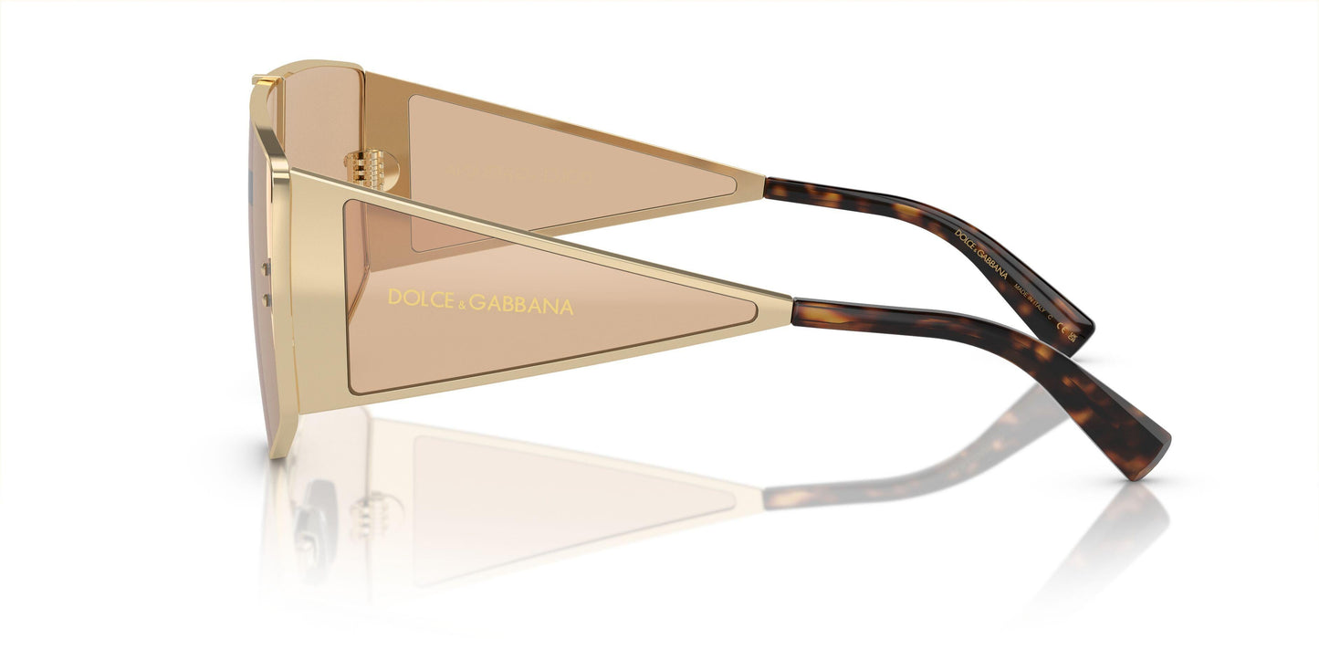 Dolse & Gabana  2305 Sunglasses