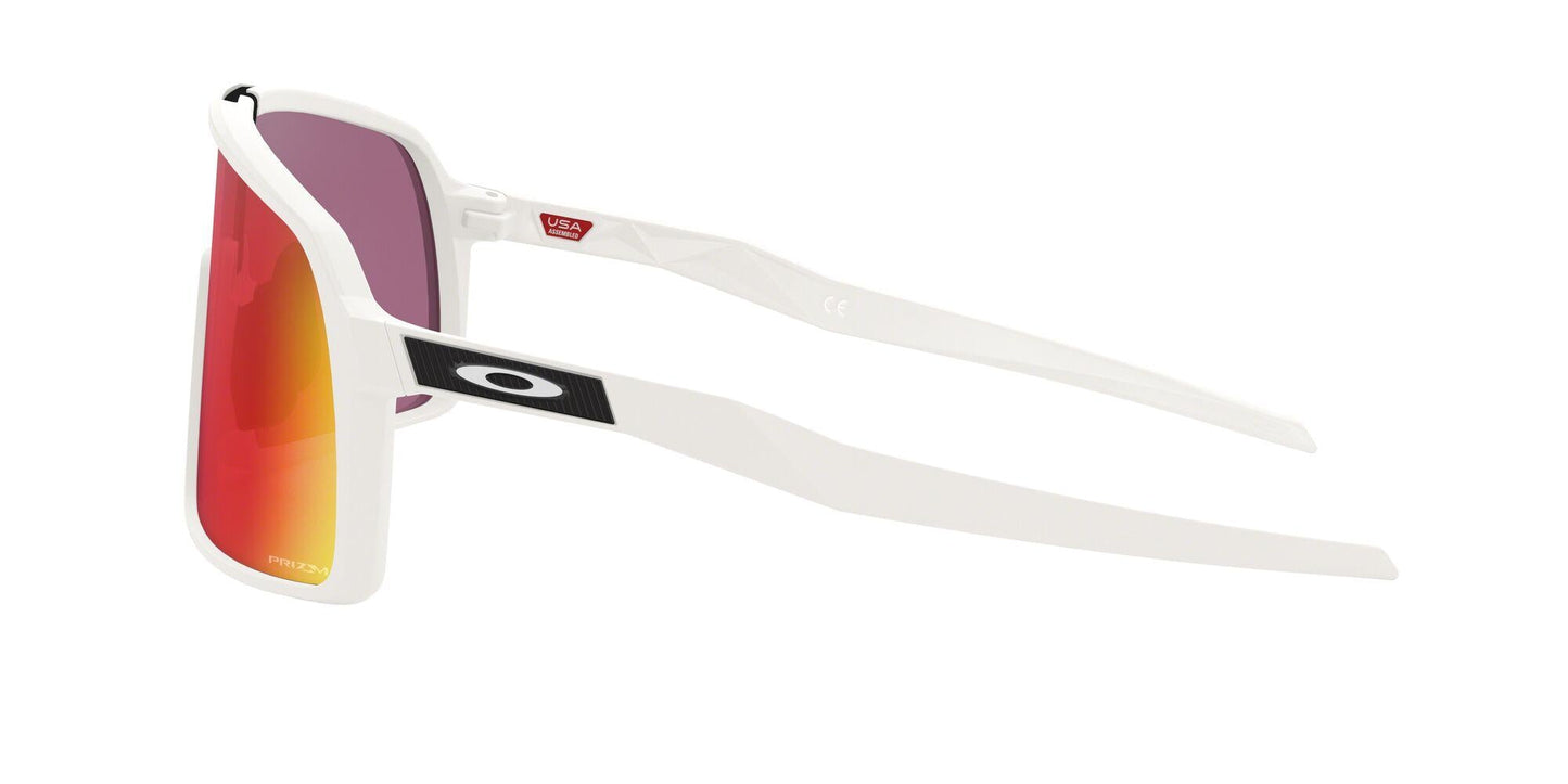 Oakley Sutro 9406 Sunglasses