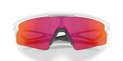 Oakley Sphaera Strike 9531 Sunglasses