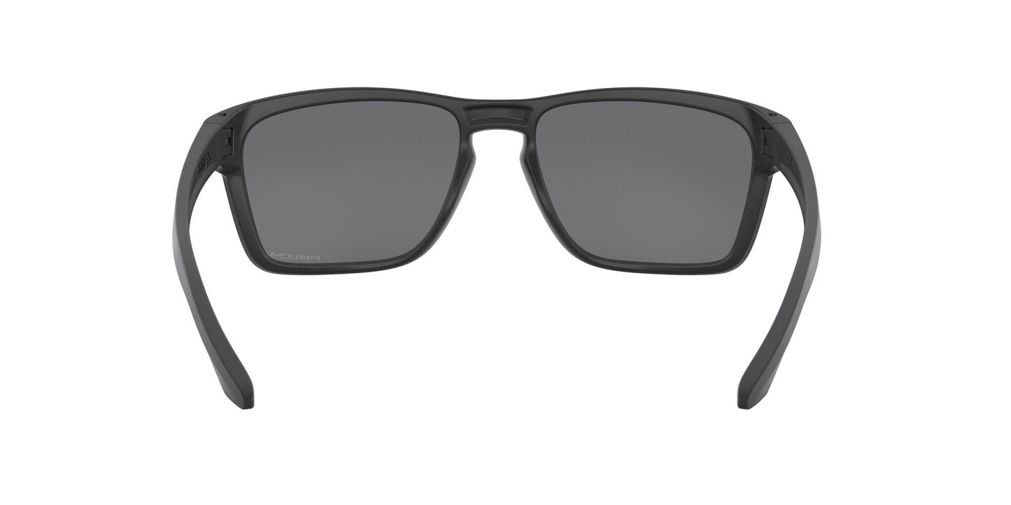 Oakley Sylas 9448 Sunglasses