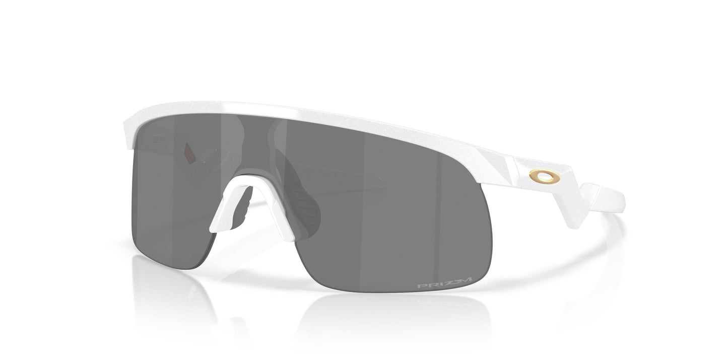 Oakley Resistor 9010 Sunglasses