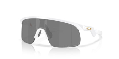 Oakley Resistor 9010 Sunglasses