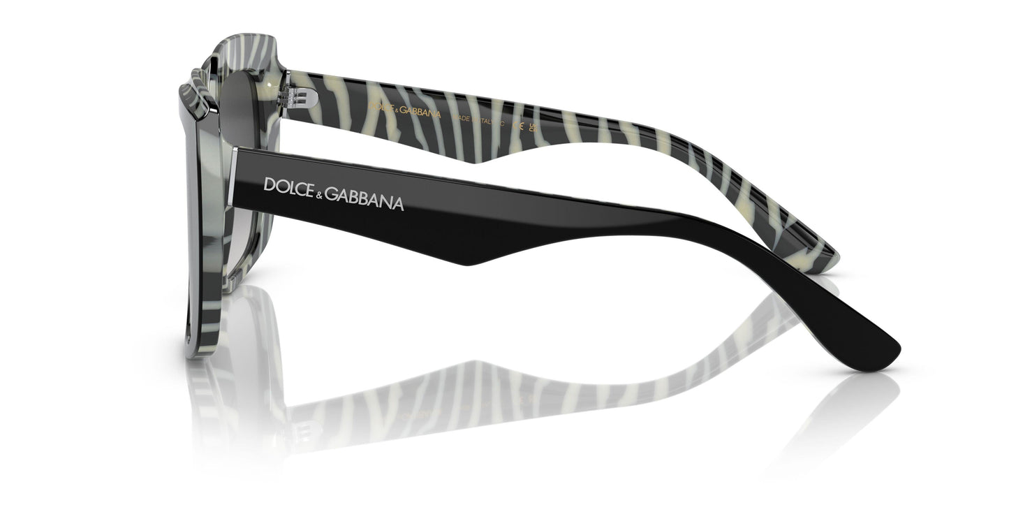 Dolse & Gabana  4414 Sunglasses