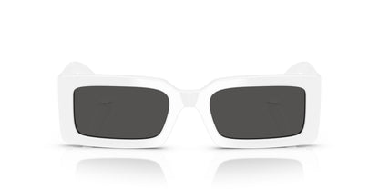 Dolse & Gabana  4416 Sunglasses