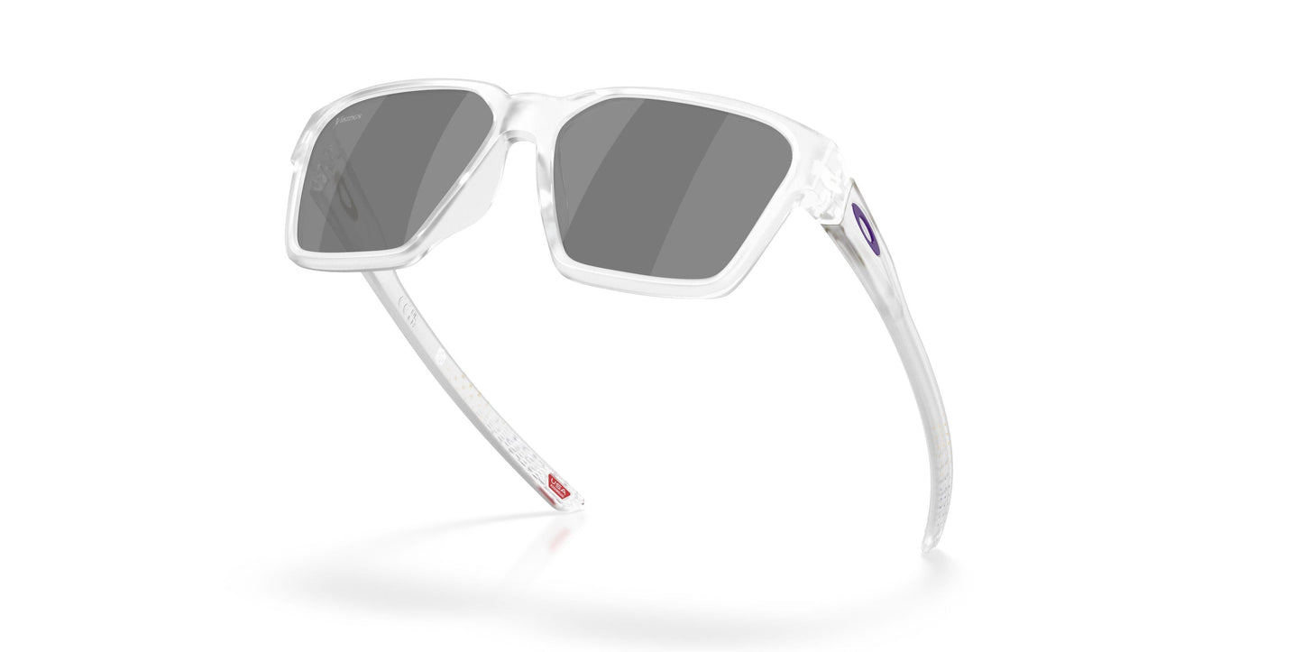 Oakley Briza 9497 Sunglasses