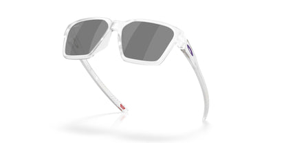 Oakley Briza 9497 Sunglasses