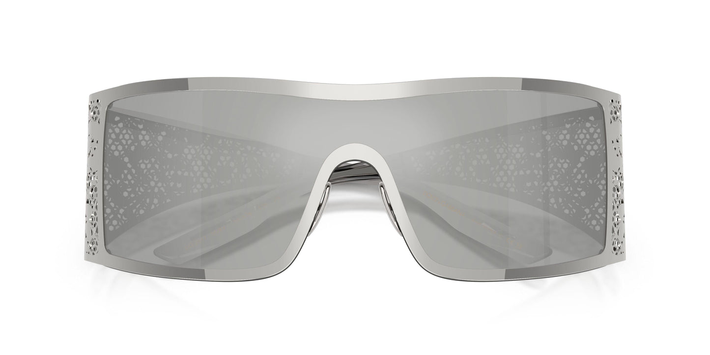 Dolse & Gabana  2317 Sunglasses