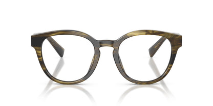 Dolse & Gabana  3421 Eyeglasses