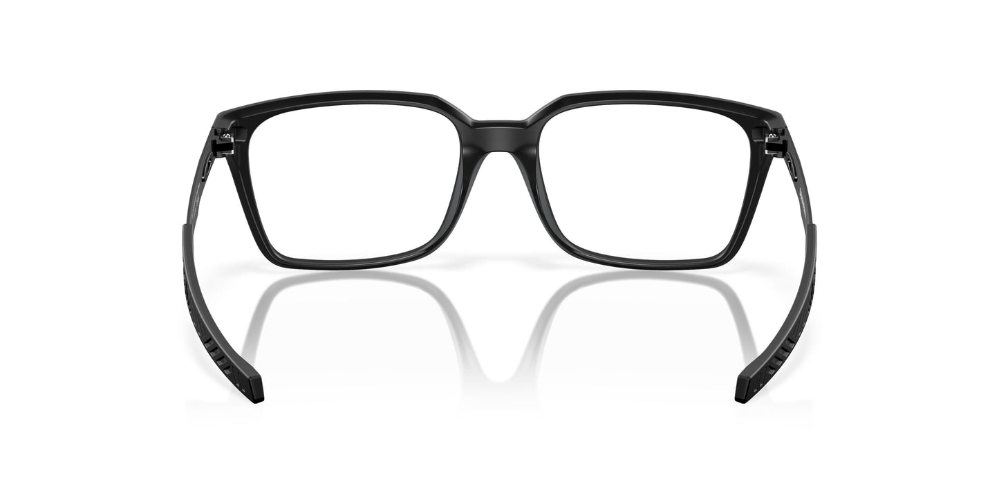 Oakley Dehaven A 8180F Eyeglasses