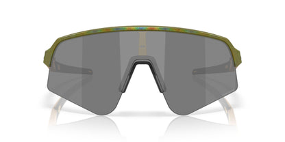 Oakley Sutro Lite Sweep 9465 Sunglasses