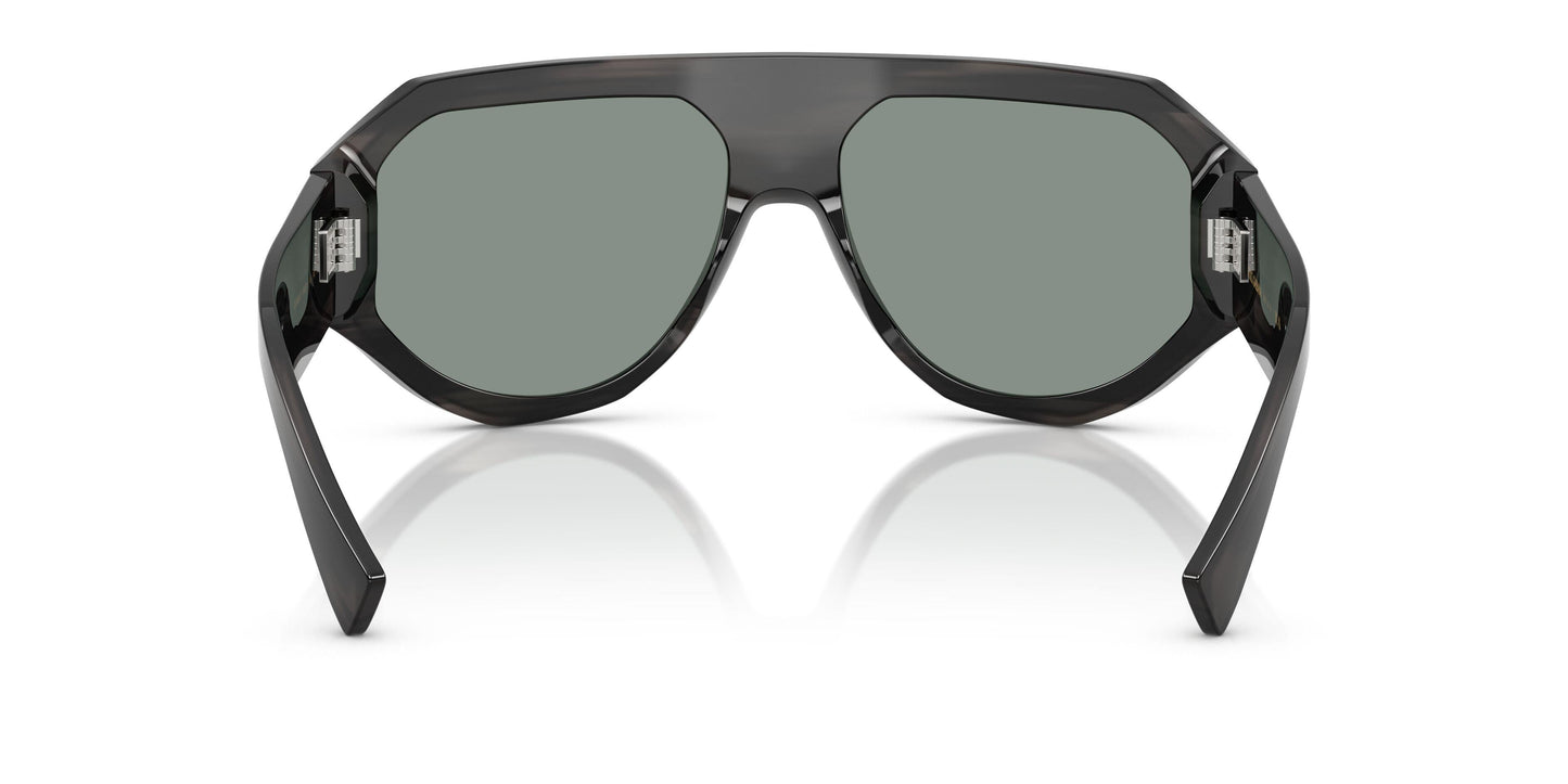 Dolse & Gabana  4481F Sunglasses