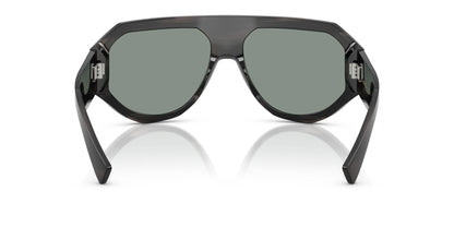 Dolse & Gabana  4481F Sunglasses