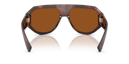 Dolse & Gabana  4481 Sunglasses
