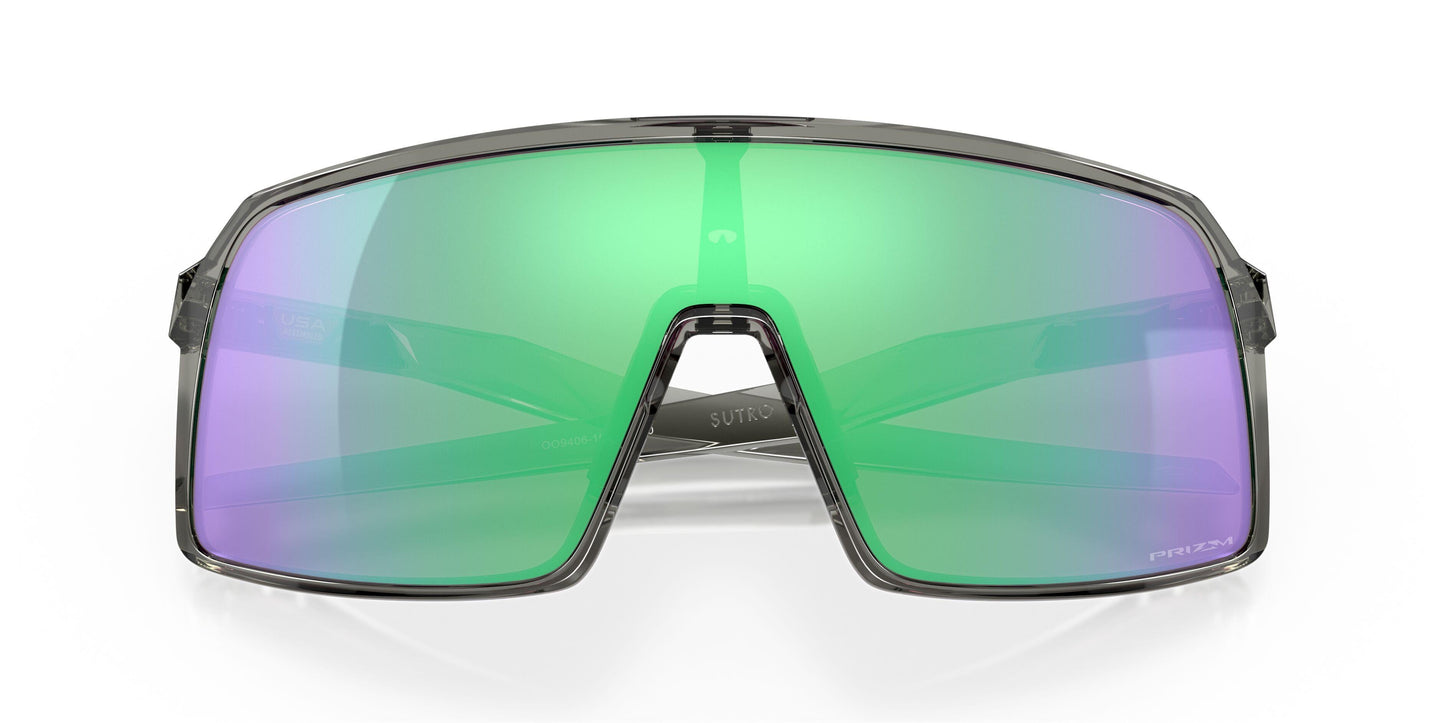 Oakley Sutro 9406 Sunglasses
