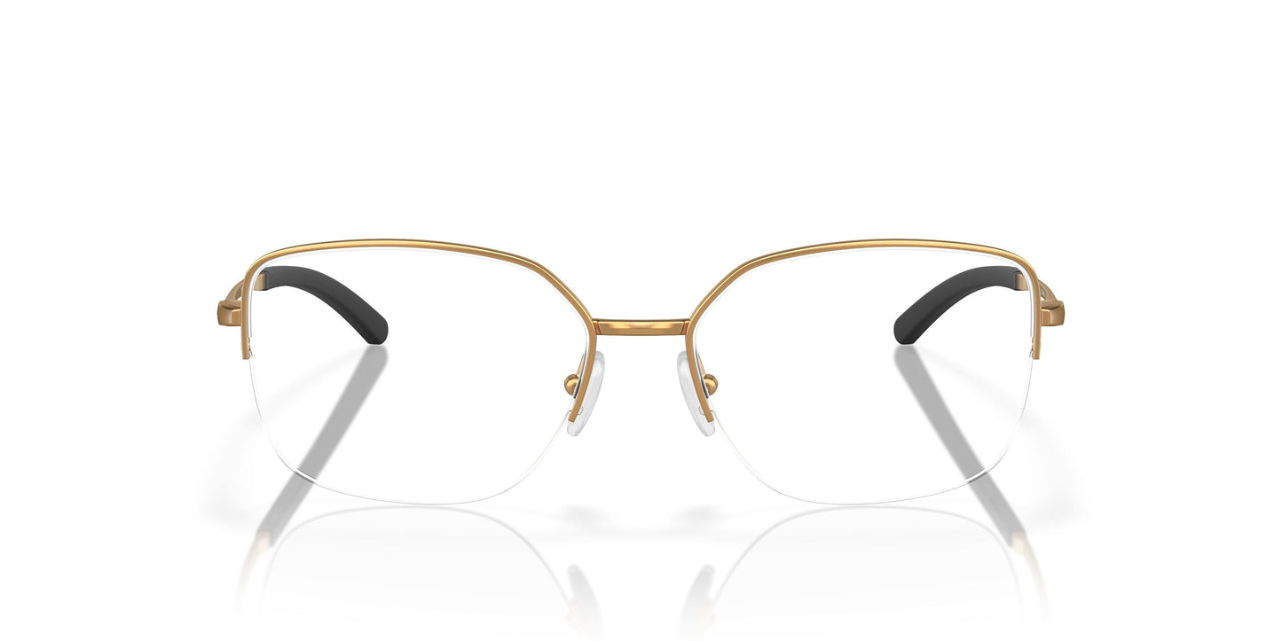 Oakley Moonglow 3006 Eyeglasses