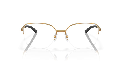 Oakley Moonglow 3006 Eyeglasses