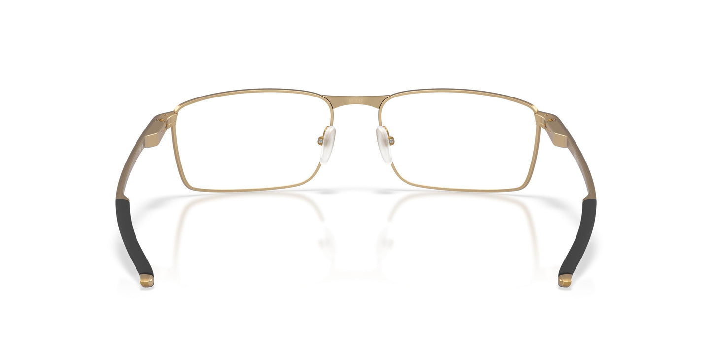 Oakley Fuller 3227 Eyeglasses