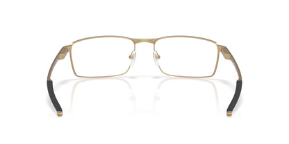 Oakley Fuller 3227 Eyeglasses