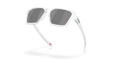 Oakley Briza 9497 Sunglasses