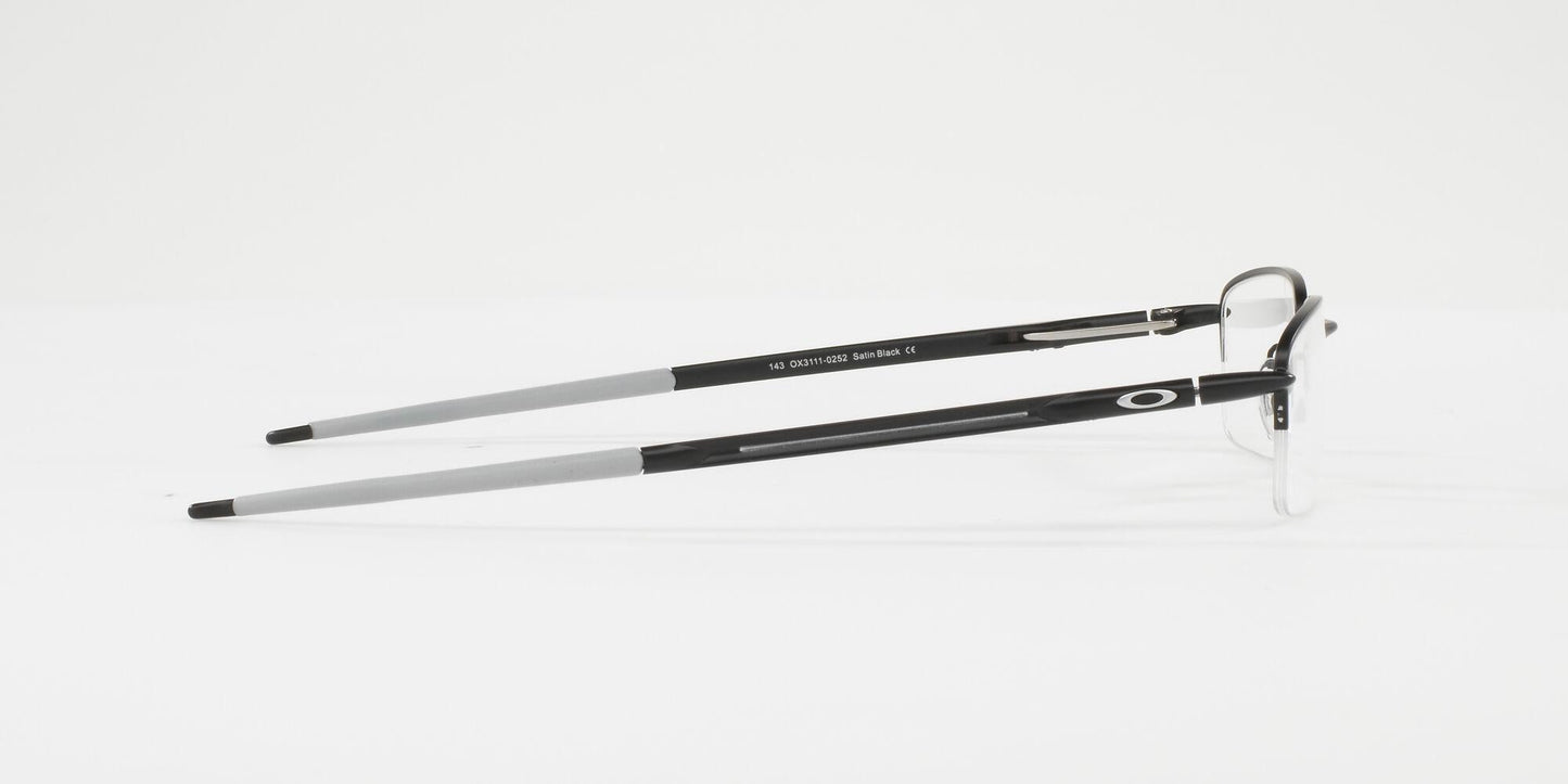 Oakley Rhinochaser 3111 Eyeglasses