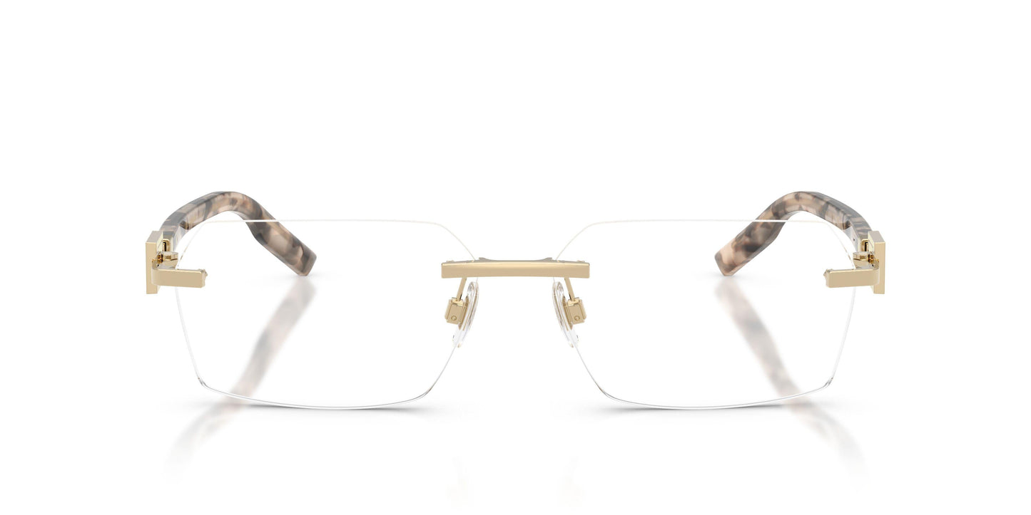 Dolse & Gabana  1361 Eyeglasses