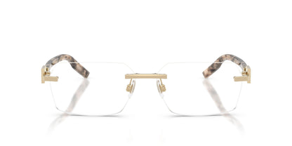 Dolse & Gabana  1361 Eyeglasses