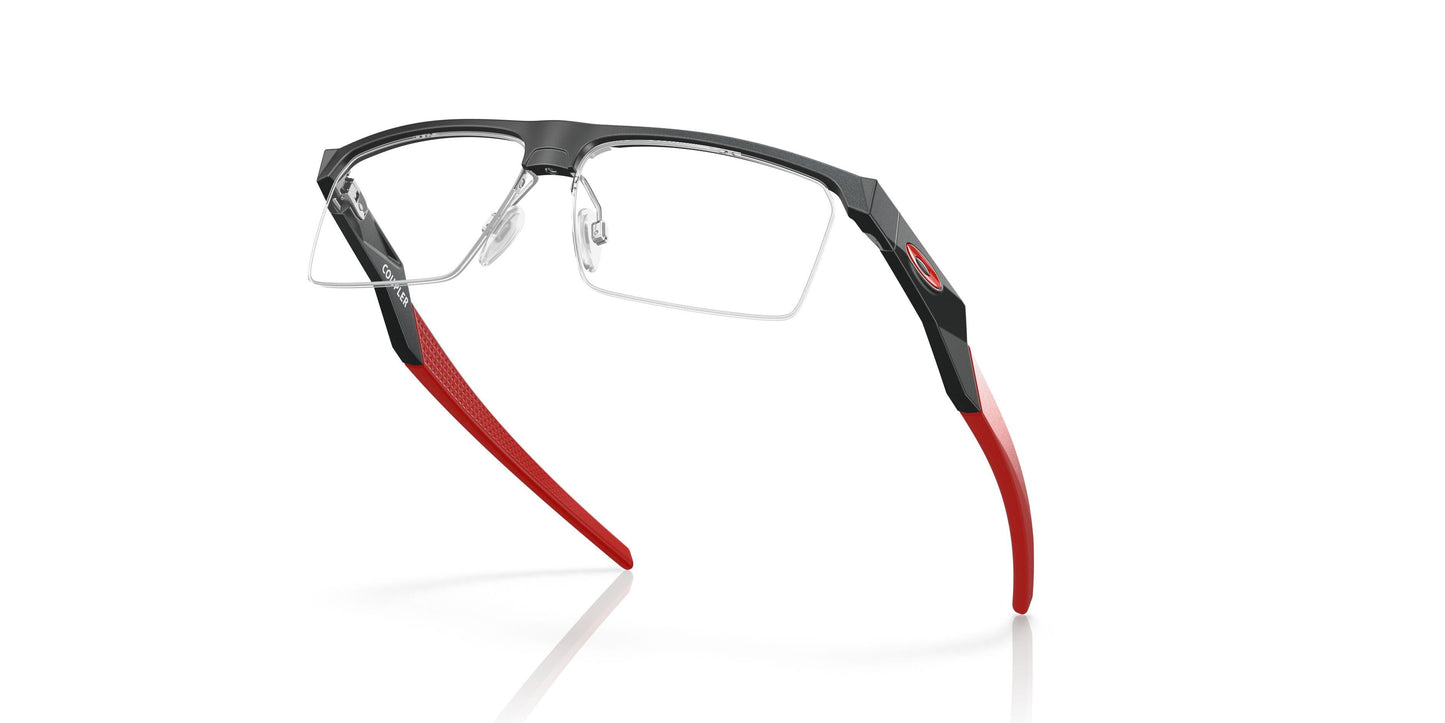 Oakley Coupler 8053 Eyeglasses