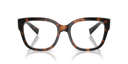 Dolse & Gabana  5115 Eyeglasses