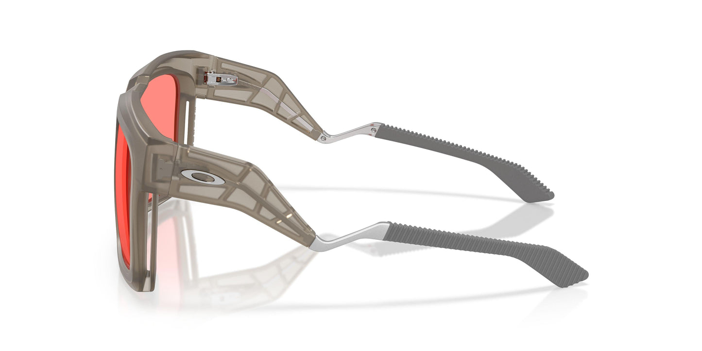 Oakley Enigma Ink 9485 Sunglasses