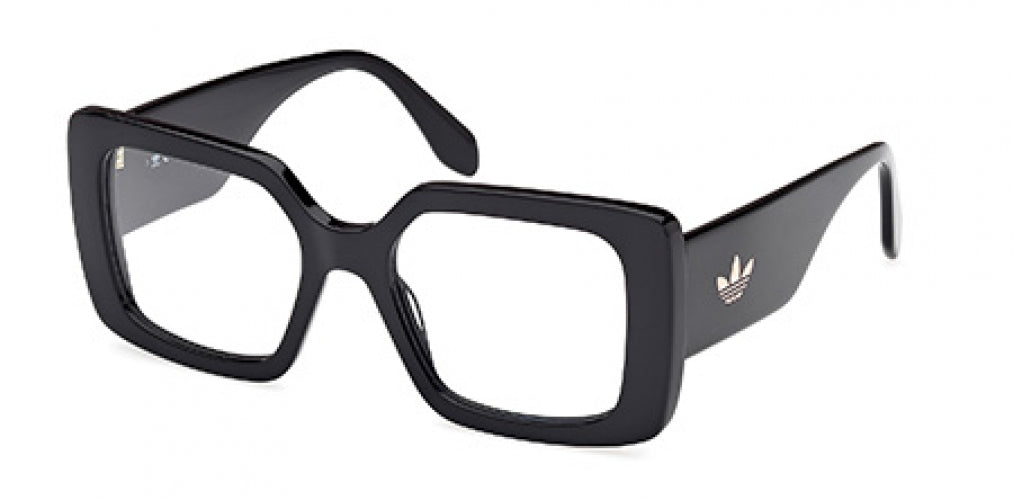 ADDIDAS ORIGINALS 5091 Eyeglasses