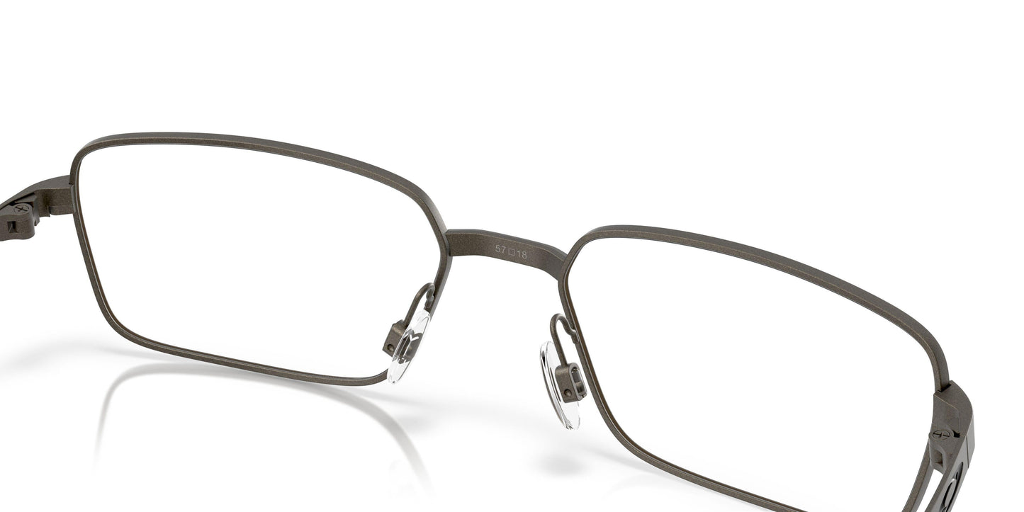 Oakley Foil Rq 3036 Eyeglasses