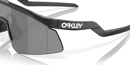 Oakley Hydra 9229 Sunglasses