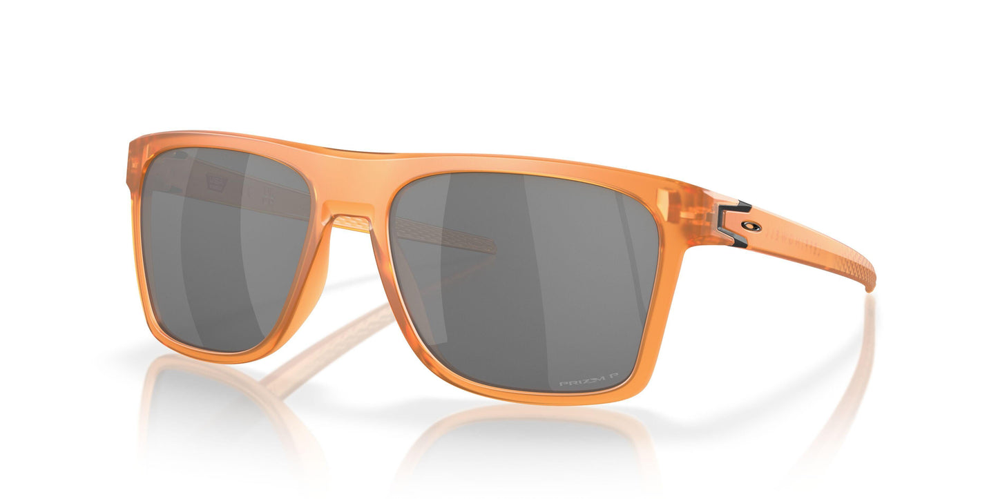 Oakley Leffingwell 9100 Sunglasses