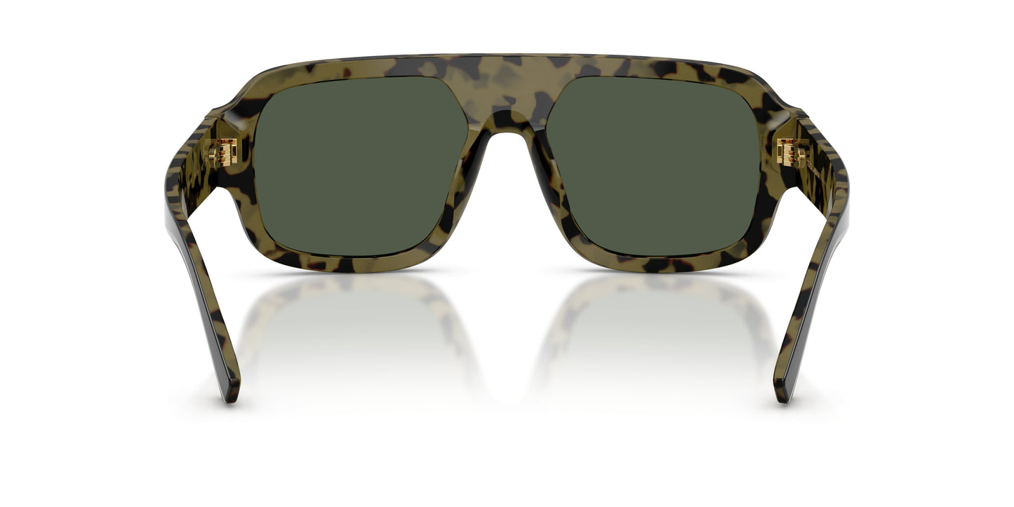 Dolse & Gabana  4516 Sunglasses