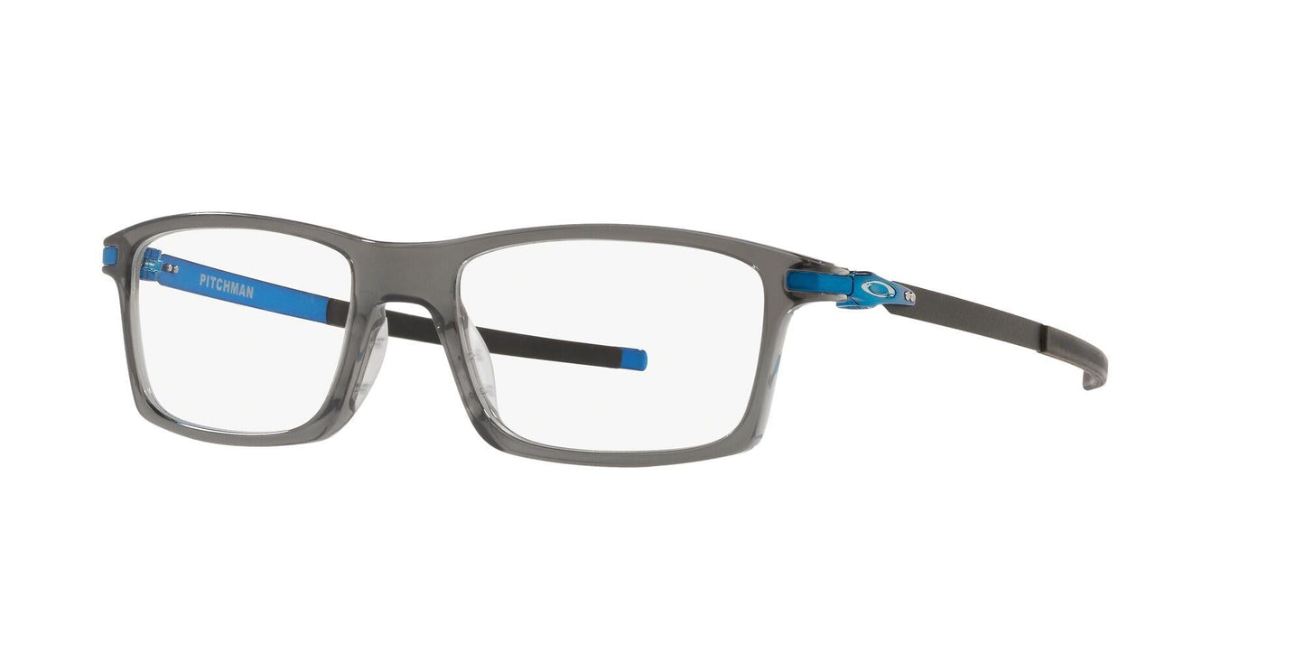 Oakley Pitchman 8050 Eyeglasses
