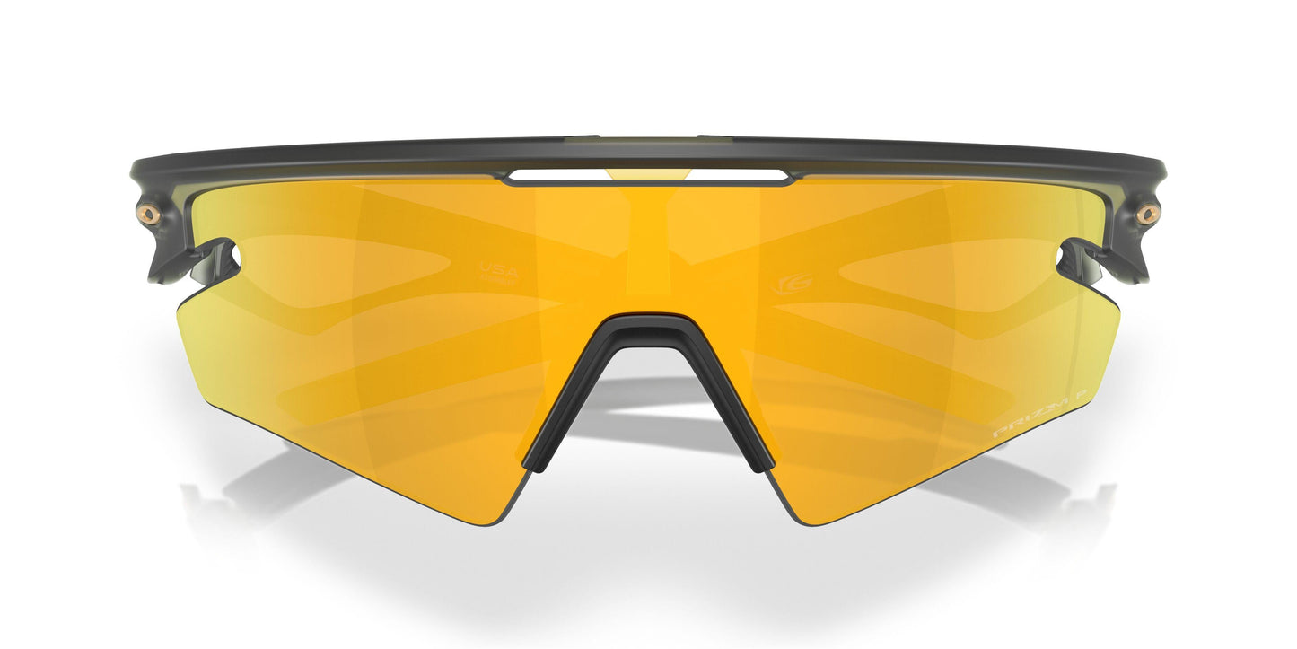 Oakley Sphaera Slash 9499 Sunglasses
