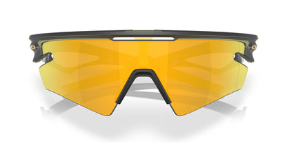 Oakley Sphaera Slash 9499 Sunglasses