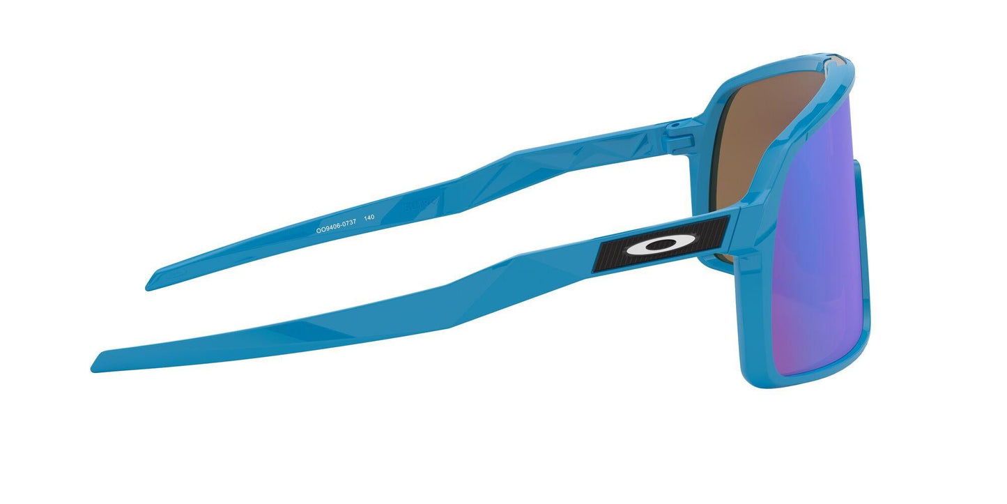 Oakley Sutro 9406 Sunglasses