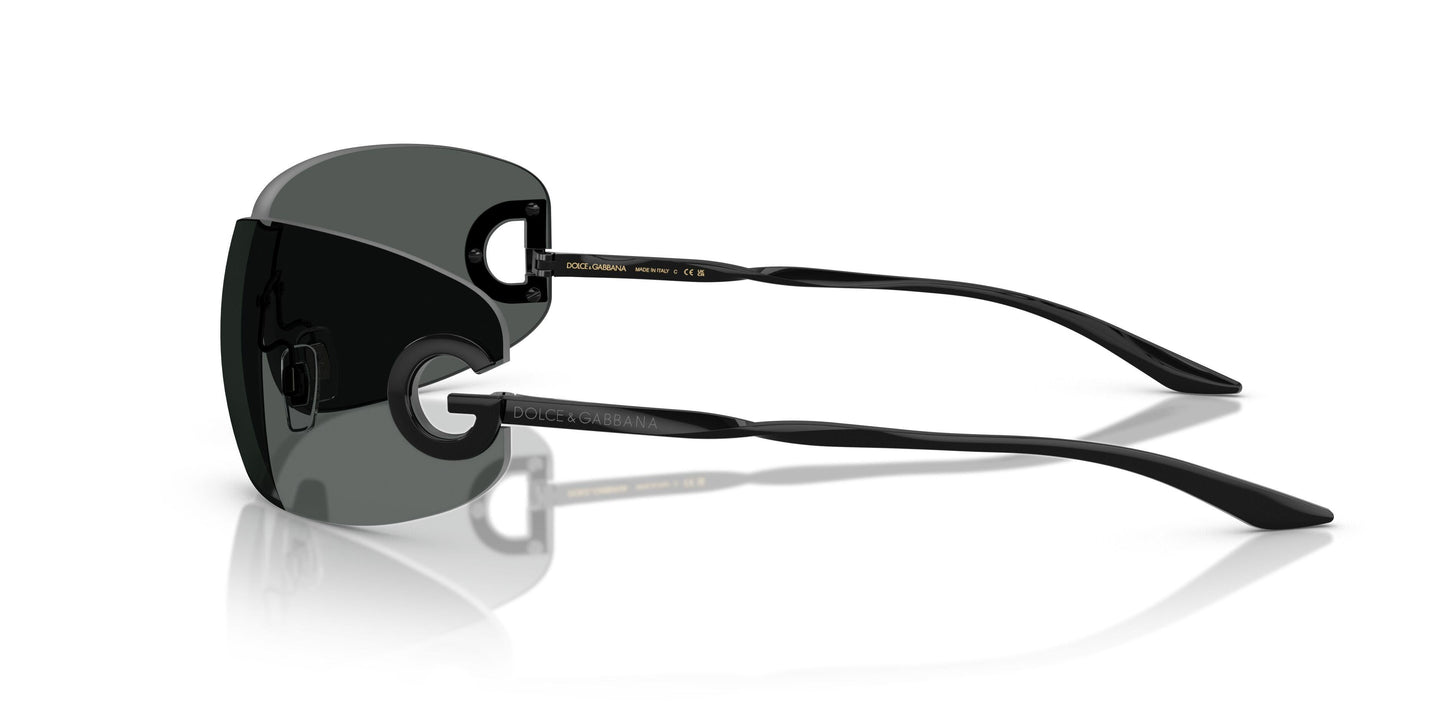 Dolse & Gabana  2308 Sunglasses