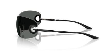 Dolse & Gabana  2308 Sunglasses