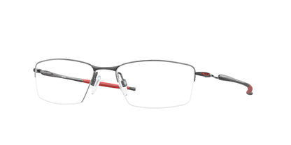 Oakley Lizard 5113 Eyeglasses