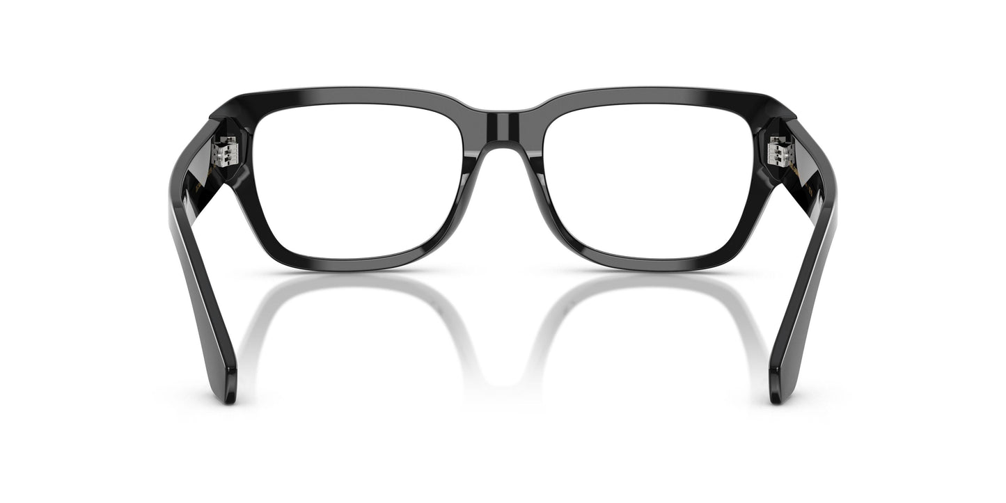 Dolse & Gabana  3408 Eyeglasses