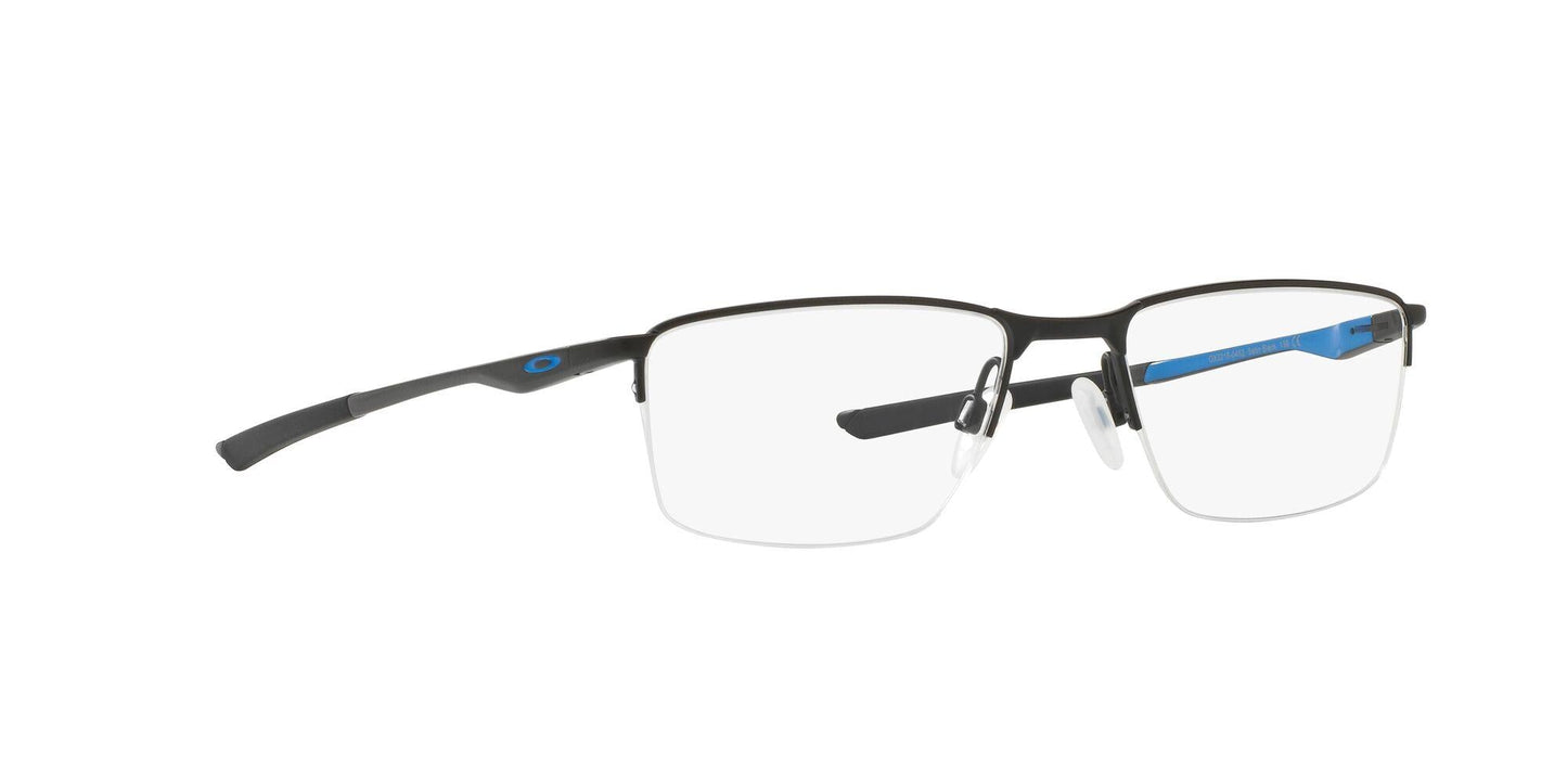 Oakley Socket 5.5 3218 Eyeglasses