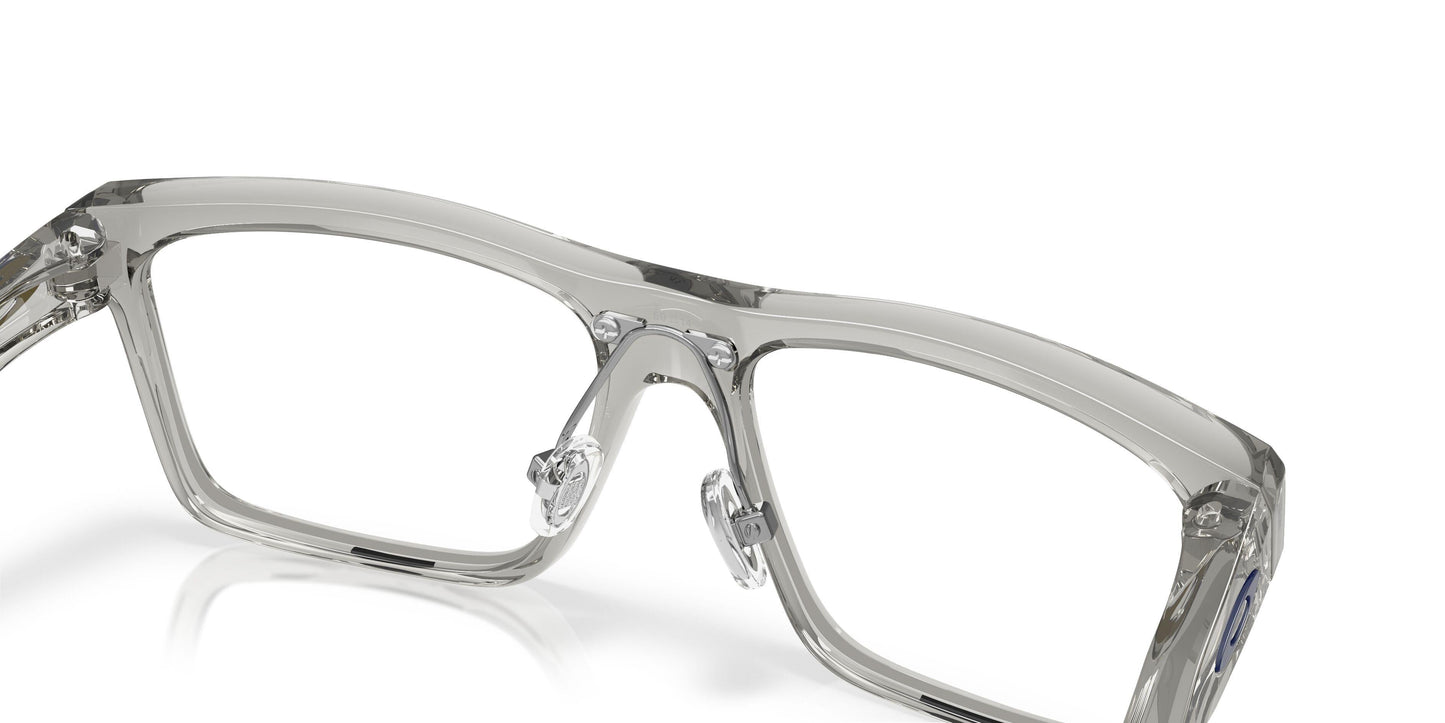 Oakley Field Marsh 8031 Eyeglasses