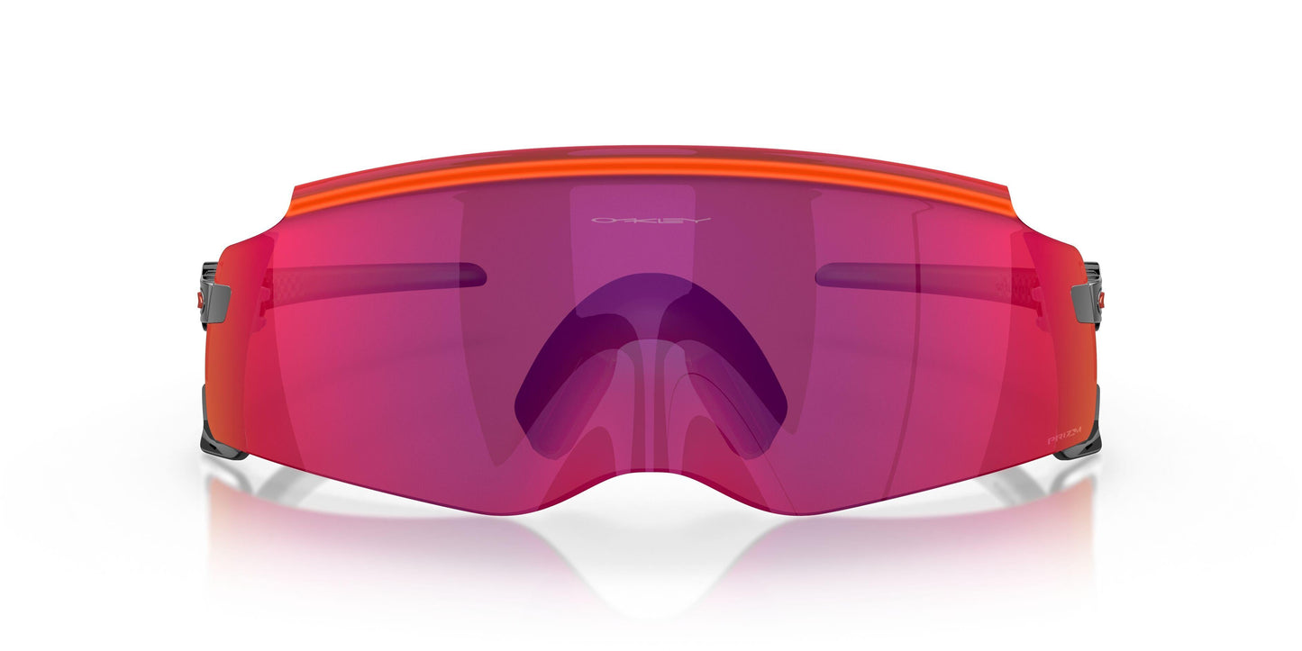 Oakley Kato 9455 Sunglasses