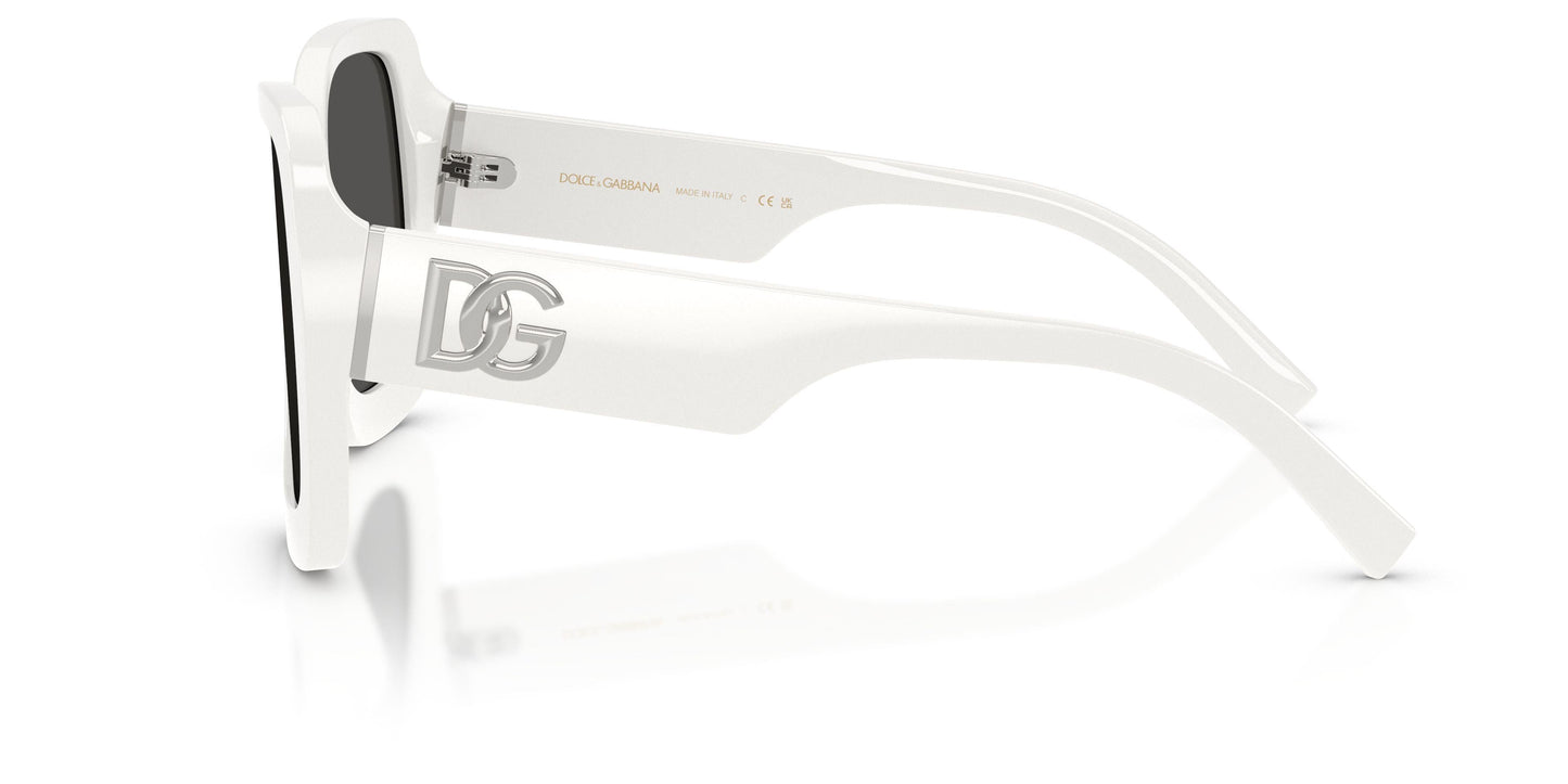Dolse & Gabana  4513 Sunglasses