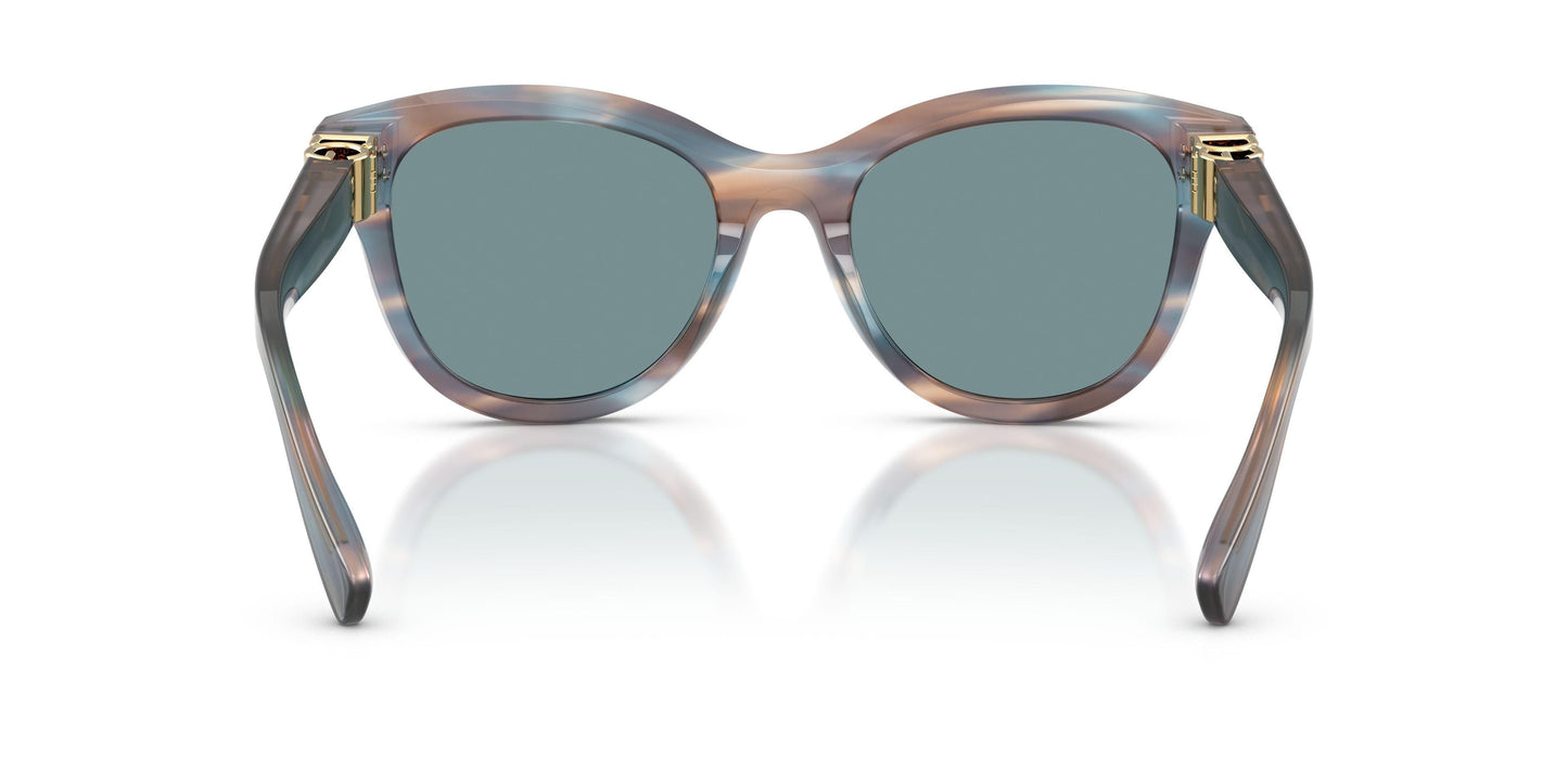 Dolse & Gabana  4533 Sunglasses