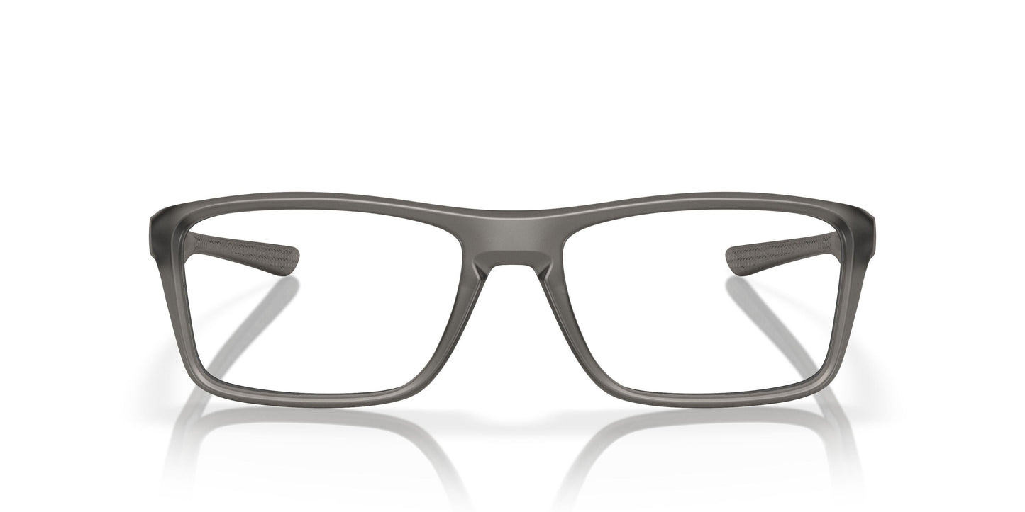 Oakley Rafter 8178 Eyeglasses