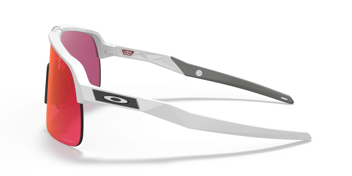 Oakley Sutro Lite 9463 Sunglasses