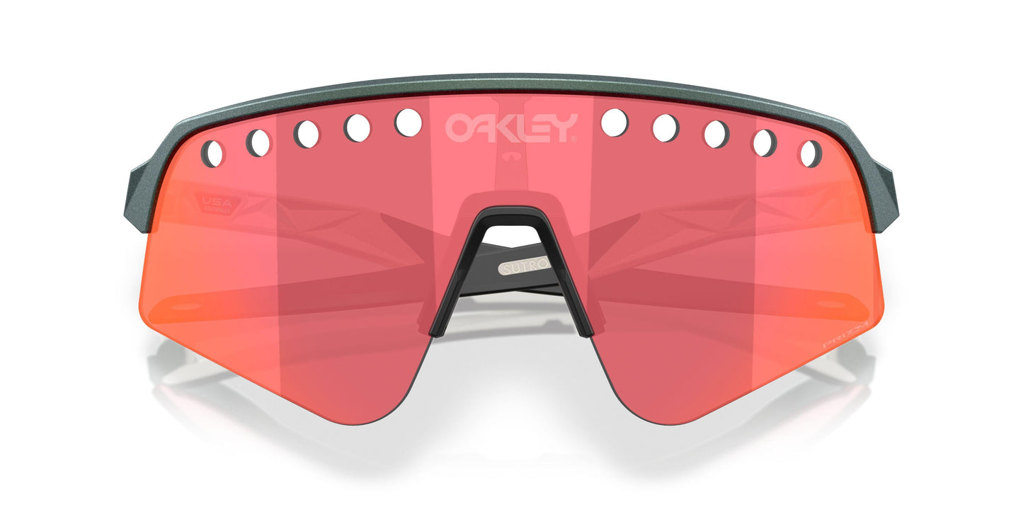 Oakley Sutro Lite Sweep 9465 Sunglasses